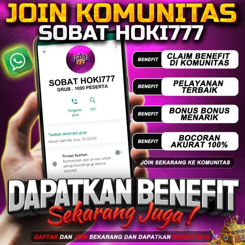 Hoki Shop Atasi Masalah Rungkat